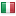 stickers-folies.fr server is located in Italy